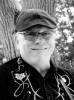 Larry Johnston - Banjo music lessons in Guelph
