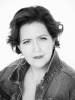 Janna Pardy - Voice, Piano music lessons in Guelph