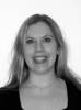 Grace Peters - Piano, Theory, History music lessons in Guelph