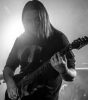 Jeremy Pink - Guitar, Bass music lessons in Guelph