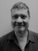 Andy Klaehn - Saxophone, Flute, Clarinet music lessons in Guelph