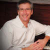 Rick Bossom - Piano, Keyboard, music lessons in Courtenay