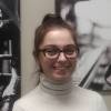 Valerie Duff - Violin, Viola, Cello music lessons in Courtenay