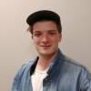Tynan Caine - Violin, Fiddle music lessons in Courtenay