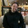 Kyle Lucas - Guitar, Bass music lessons in Abbotsford