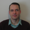 Christopher Russell - Guitar, Piano, Bass, Banjo, Mandolin, Drums music lessons in Abbotsford