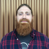 Kenny Cook - Guitar, Bass music lessons in Abbotsford