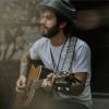 Kyler Pierce - Guitar music lessons in Abbotsford