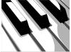 Susan Kay - Piano music lessons in Edmonton North
