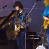 Joel Cain - Drums, Guitar, Piano, Bass Guitar, Ukulele, Music Production music lessons in Edmonton North