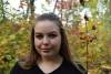 Kristina Johnson - Piano music lessons in Edmonton North