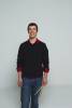 Leonard Patterson - Drums & Piano music lessons in Edmonton North