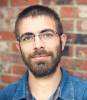 Jeremy Gignoux - B. Mus. - Violin, Piano, Theory music lessons in Calgary East