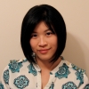 Sara Pun - Piano, Theory - Online Lessons Available music lessons in Calgary East