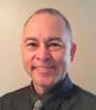 Collin Crossley - Masters of Education, B.A., B. Ed. - Piano, Brass, Woodwinds music lessons in Calgary East