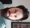 Guy Onraet - Guitar, Bass, Ukulele, Songwriting - Online Lessons Available music lessons in Calgary East
