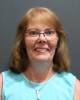 Aldis Gislason - Piano, Voice and Beginner Theory music lessons in Calgary East