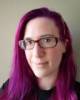 Challena Zellick - Piano, Guitar, Woodwinds, Ukulele, Theory (Rudiments) music lessons in Calgary East