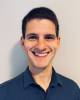 Daniel Fletcher Brown - B. Mus., M. Ed. - Violin, Viola music lessons in Calgary East
