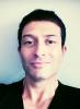 Daniel Amezcua - BA Mus. - Voice, Piano music lessons in Calgary East