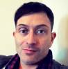Daniel Amezcua - BA Mus. - Voice, Piano - Online Lessons Available music lessons in Calgary East