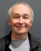 Ray McAndrew - Drums, Percussion music lessons in Calgary East