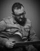 Neil McVey - Guitar, Bass, Ukulele music lessons in Calgary East