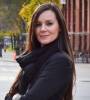 Yana Bilyk - Piano, Theory and Beginner Voice music lessons in Calgary East