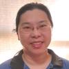 Phoebe Chan - B.A., B. Ed. - Piano, Theory - Online Lessons Available music lessons in Calgary East