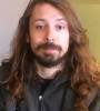 Dylan Cooney - Guitar, Bass, Ukulele music lessons in Calgary East