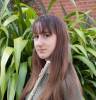Breony Watson - Saxophone & Flute music lessons in Calgary East