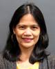 Ruth Valdez-Balisong - BSC, MCE - Voice, Piano, Theory, Conducting music lessons in Calgary East