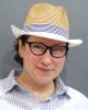 Alida Schedel - Drums music lessons in Calgary East