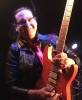 CARLOS CRUZ - B. MUS. - Guitar, Bass, Ukulele music lessons in Calgary East