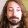 Dylan Cooney - Guitar, Bass, Ukulele - Online Lessons Available music lessons in Calgary East