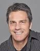 Howard Figg - Guitar, Bass, Ukulele music lessons in Calgary East
