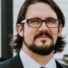Stephen Demaer - Guitar, Theory (Rudiments and Harmony), History music lessons in Calgary East