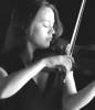 Alicia Venables - ARCT, B. Mus, M. Mus - Violin, Viola, Piano music lessons in Calgary East