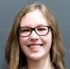 Nicole Niewinski - Drums - Online Lessons Available music lessons in Calgary East
