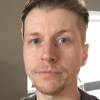 Noel Wilcox - Guitar music lessons in Saskatoon South