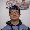 Jaye Luk - Percussion, Drums music lessons in Saskatoon South