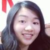 Sylvia Phung - Piano, Theory music lessons in Saskatoon South