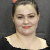 Ludmila Dubceac - Voice, Violin, Piano music lessons in Saskatoon South