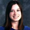 Riane Lapaire - Voice, Piano, Violin music lessons in Saskatoon South