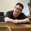 Paul Zhao - Guitar, Piano music lessons in Saskatoon South