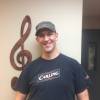 Thom Heard - Guitar, Voice, Ukulele music lessons in Saskatoon South