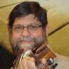 Dan Van Wyk - Violin, music lessons in White Rock