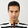 Peyman Gol Azar - Violin, Piano, music lessons in White Rock