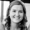 Amanda Barrett - Trumpet, Trombone, French Horn, Euphonium, Tuba music lessons in London North