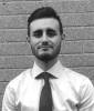 Gavino Oresta - Guitar music lessons in London North
